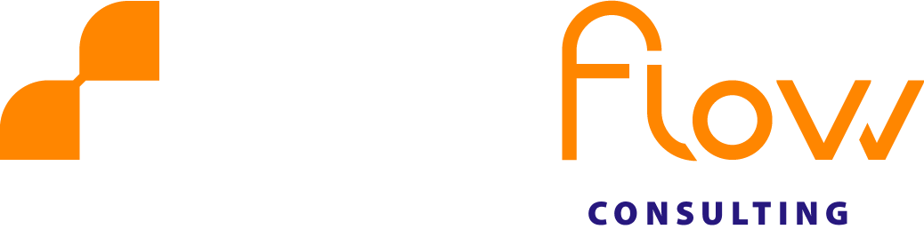 NovaFlow Consulting
